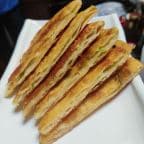 Best 1 Green Onion Pancake (6 pieces) in San Francisco, CA