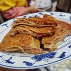 Best 1 Beijing Beef Pancake (6 pieces) in San Francisco, CA
