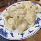 Best 10 Piece West Lake Lamb Dumplings in San Francisco, CA