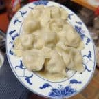 Best 10 Piece Three Flavor Dumplings in San Francisco, CA